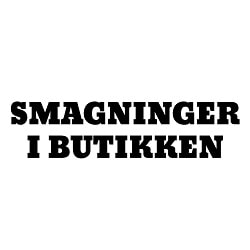 Smagninger hos Whisky.dk